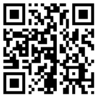 QR Code for MLxpBinBLzivgHTY4bKJUHKLvsebvtbddN