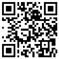 QR Code for MLxpWhhbzdcMk1esudCcbW9WkkX5M645Va