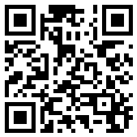 QR Code for MLxpY8kptYxZjTGEH95bM1WuVam3JBnA1x