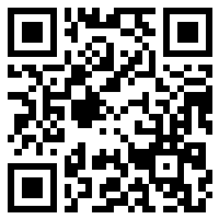 QR Code for MLxqtpLLPanyUpyFSpTkxYoy8CJPMZ1M99