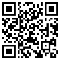 QR Code for MLxr1FNjVvM52eFLsMuPmzWE69fKFCDnXz