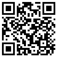 QR Code for MLxsKFfyd5LFZ3PfvvCre6eKJj9Cw89Ukz