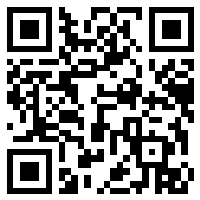 QR Code for MLxt7o7FQfSF2gFp6qR8DBk93w1SsPMdEm