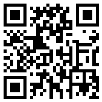 QR Code for MLxtWrTSKgeVZ32n7rDyUNPMfGx2NrKx66