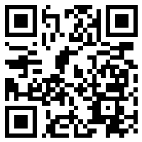 QR Code for MLxuSnyTYXGvhses3wo3MmfF4qe1f6PLK8