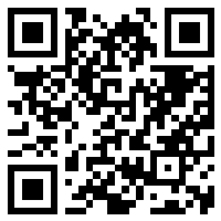 QR Code for MLxwvEE2trAZdrA7KZWChEECwxEEfYBEce