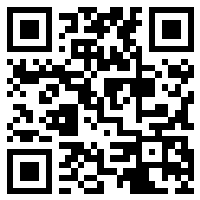 QR Code for MLxyJKPXE1ZGjiQ9fefLdB8N5hGQZSWqVM