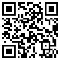 QR Code for MLxzcb1SxrukrS7z6EiF1y5NFuo2K5XT1c