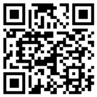 QR Code for MLy1CPQbGHG2ZF76kRdkbMeWM91VSVcWWb