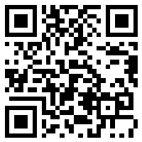 QR Code for MLy1k2Uy2NxRJigtngFSLQixQuAmpsttMe