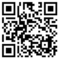 QR Code for MLy21cudbTn17iP69bbihguS6uCLZBdFjc