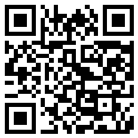 QR Code for MLy2K2MUELHUvUksUFbcHWdXH59c3sJSbm