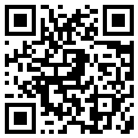 QR Code for MLy3UbQTX7aaM1Gu8EPLJPe9Q8DBQf2nXZ