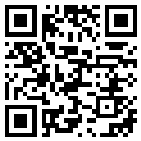 QR Code for MLy4x16KgmSfVgYVABDtBNzsRiLSDZXBWr