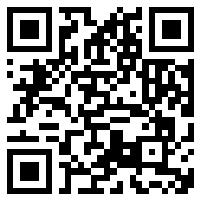 QR Code for MLy5Gye2PRtPXQk5uhfYVP9coQJi2whSA4