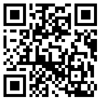 QR Code for MLy91v7SYHTdp2uJ3kbCa3uPiBRMo1AKCi