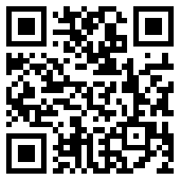 QR Code for MLyEPKqBHwPhLg2otzzp5JKMsZjZwiwPWT