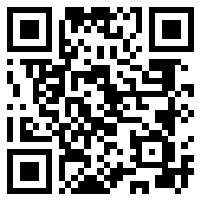 QR Code for MLyEYuEMiLZDrdSPqZejb5yy6NmWoGbM7P