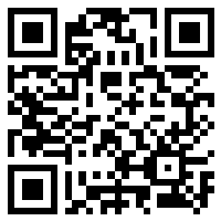 QR Code for MLyFmvLFiszZBDriErLPyEmxNoHsHDGX2b