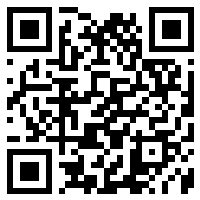 QR Code for MLyGLvru3yCP7kgZ4tDEVSwzcH7zwYwQtS