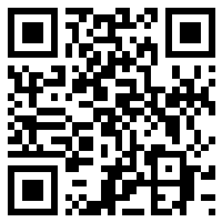 QR Code for MLyJEiPf7beEMkmZEUHLSK6AFD9nhpBQYW
