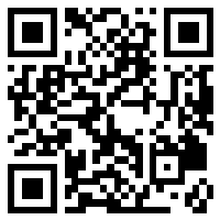 QR Code for MLyKWCmBFP24RsjgCHpx6yCoDQ7eDX6UcC