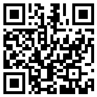 QR Code for MLyKggY7TxMSfs7fSCmfGYWu7APNp1WbFF