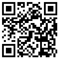 QR Code for MLyKjzT3isa7obkX8CkwZY5SruCWiPVpmZ