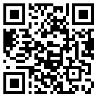 QR Code for MLyKsUThGTM3Ym9CFdu4vvUNbDS1VN2KYe