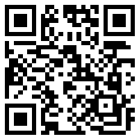 QR Code for MLyL4UkU6it4s1421sZH6yz14B1f9vbZ7t