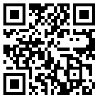QR Code for MLyLBLrZRmwesAUPsyiCT8odLofrtH3DcF