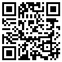 QR Code for MLyMQR2MbDRHwvgZ4TbNHtJNnvBCcUrykZ