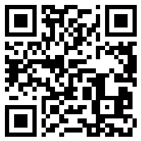 QR Code for MLyMSWe1QV1hJJqBh9LFH7TDSocpFeK8T5