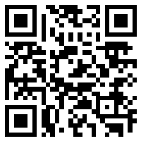 QR Code for MLyN94v1YdJToJE7TF2JDse53NKkyQcgmz