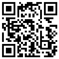 QR Code for MLyQ1gmZthAhUEQGDETy5JcwTPXaa6UN3Q