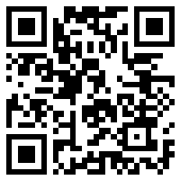 QR Code for MLyQ2fPRhgqVcd3NmQNHTpkzuWjYHWidRV