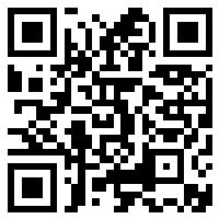 QR Code for MLyRPgv3PdkF7a75pcBF95jS4Vzw4Z9JRh