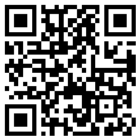 QR Code for MLyRzoKnAUKF8DUnpgkhfpi5Xkom3Zb7sS