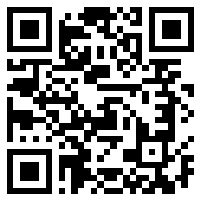 QR Code for MLySGURBQvFGFAPNyeH87gyc96ApXsJsQ2