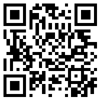 QR Code for MLyStS1mS2daAz4jFBxU4d44jd33wJ46nN