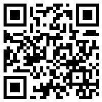 QR Code for MLyTzQ2F4wqV2D1122aaTNTt7L1XkxieCS