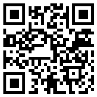 QR Code for MLyVL8Zt28sGtihNbXW6Emke3LbEE9cXYv