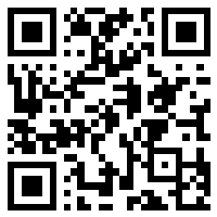 QR Code for MLyWDWeBSvB8BumautkccX1qo2Xvesa69U