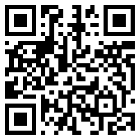 QR Code for MLyWXDpYcobRAVemcLetN7XUAiXzMw9JYR