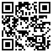 QR Code for MLyX4BEVTrtNqnUbiho7ynquJcTJcJoHhh