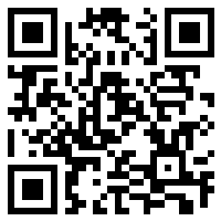 QR Code for MLyXP5HpPoHdFbB1varSGs4WQbus3PLZyQ