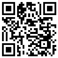 QR Code for MLyXdWePo54BbcKh4SaQsU7ysr2re4ic25