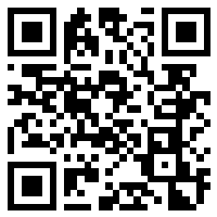 QR Code for MLyYoJapuuDMVrdQMuHQk6twdsreN8jdrW