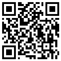 QR Code for MLyZ51CTwyb3kaacooN9mbKoYtxVyuARRC