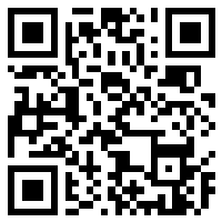 QR Code for MLyZFQSDev8ay9FBpEdJ8AY8tiMSndaRqg